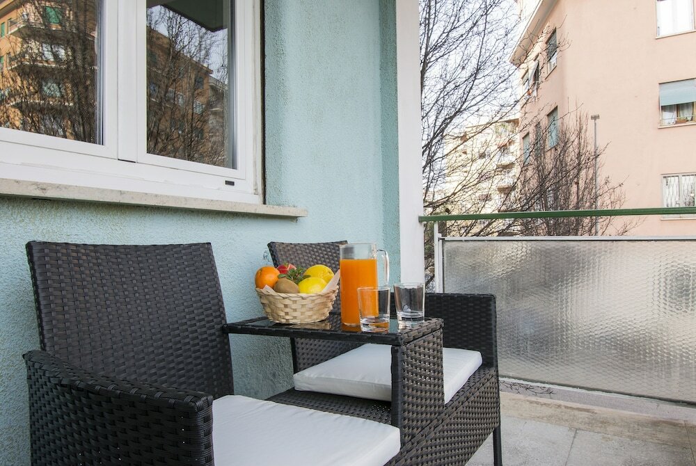 Фото Piccolo Hotel Boutique