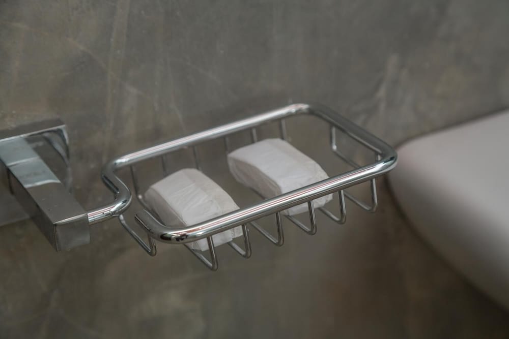 Фото Villa Kumana