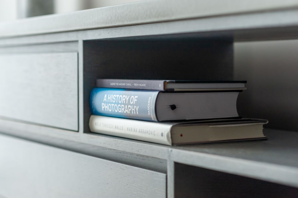 Фото Hart Shoreditch Hotel London, Curio Collection by Hilton