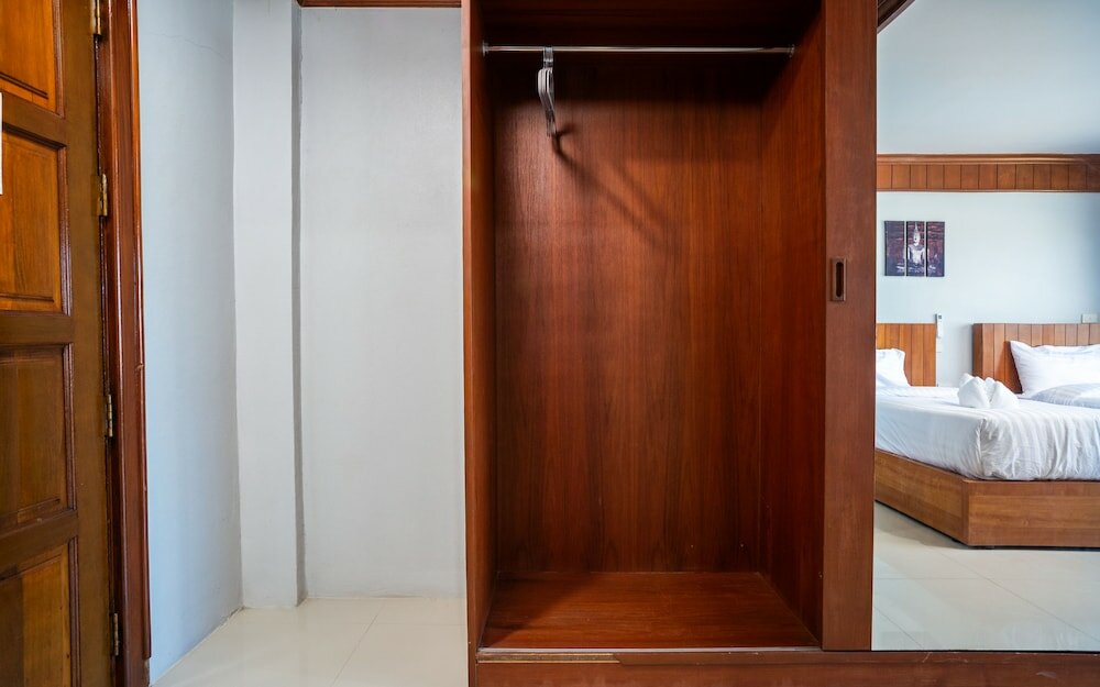 Фото Gp House Phuket