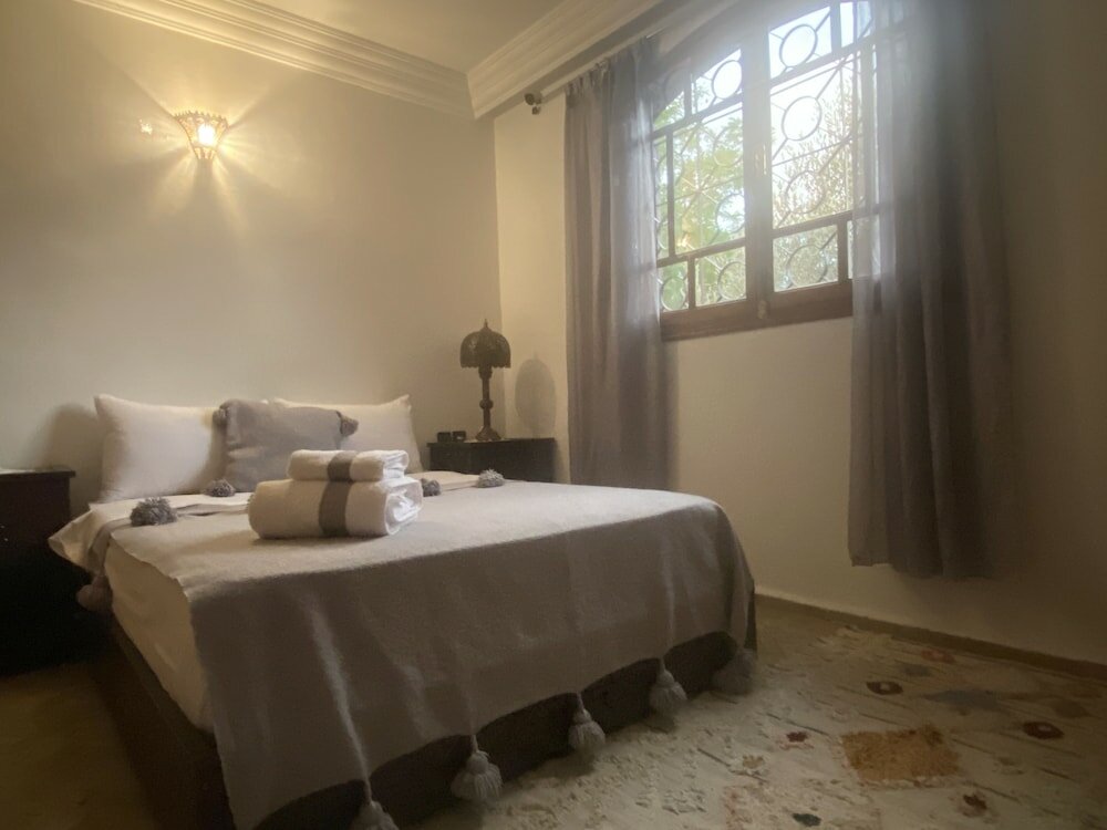 Фото Villa Nella