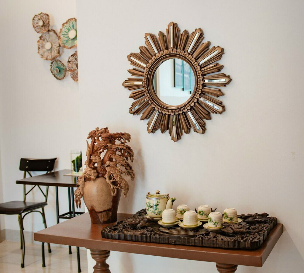 Фото West Lake Hotel