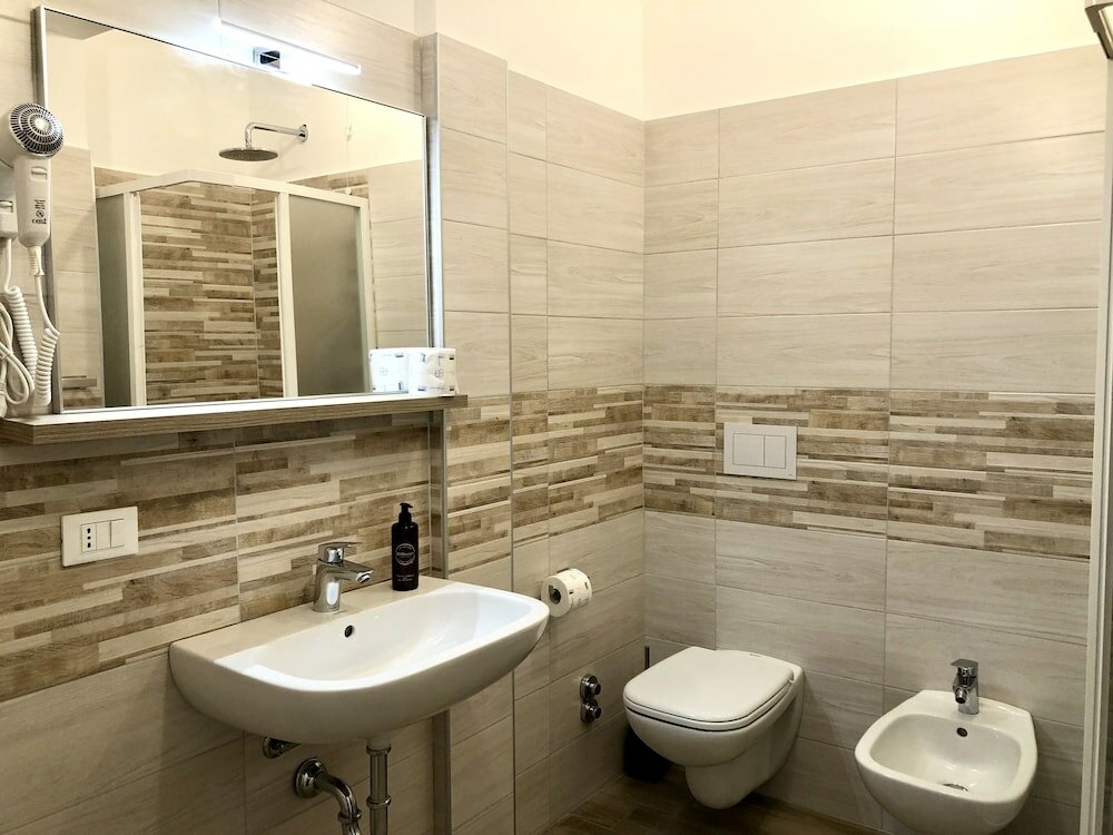 Фото Relstay - Amendola