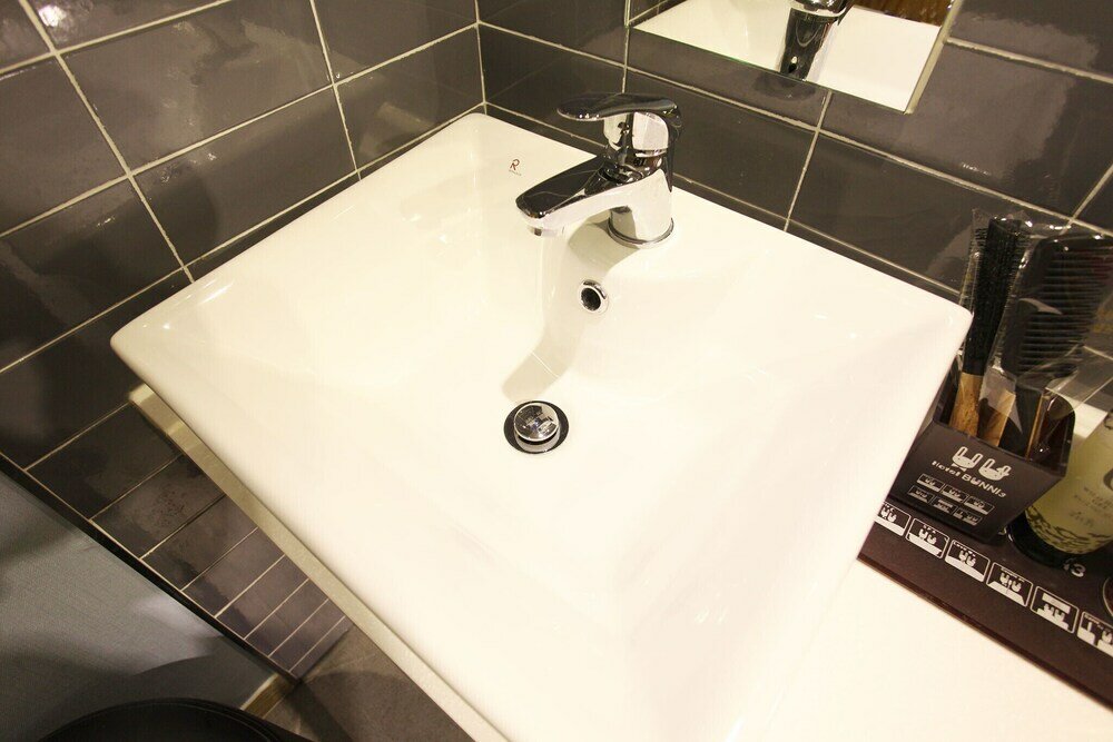 Фото Wangsimni Bunny 3