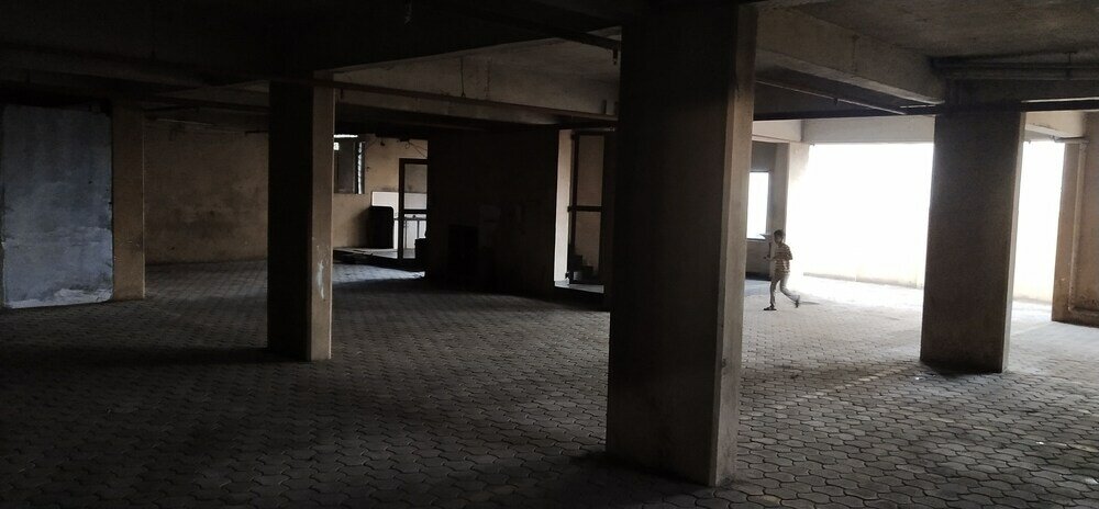 Фото Hotel Sumanchandra Suites