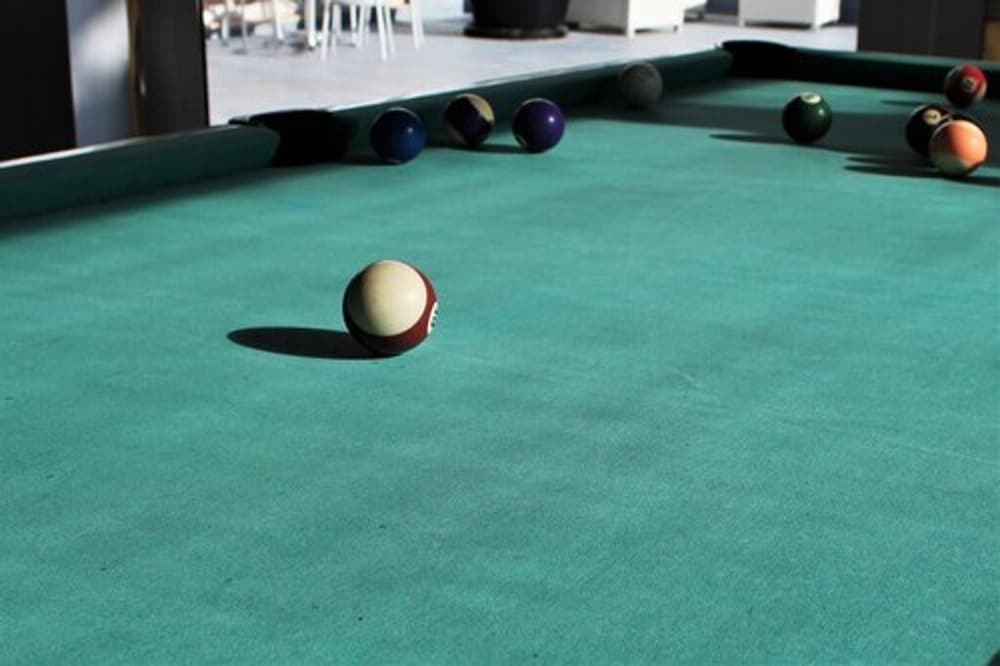 Фото Vistasol Apartments