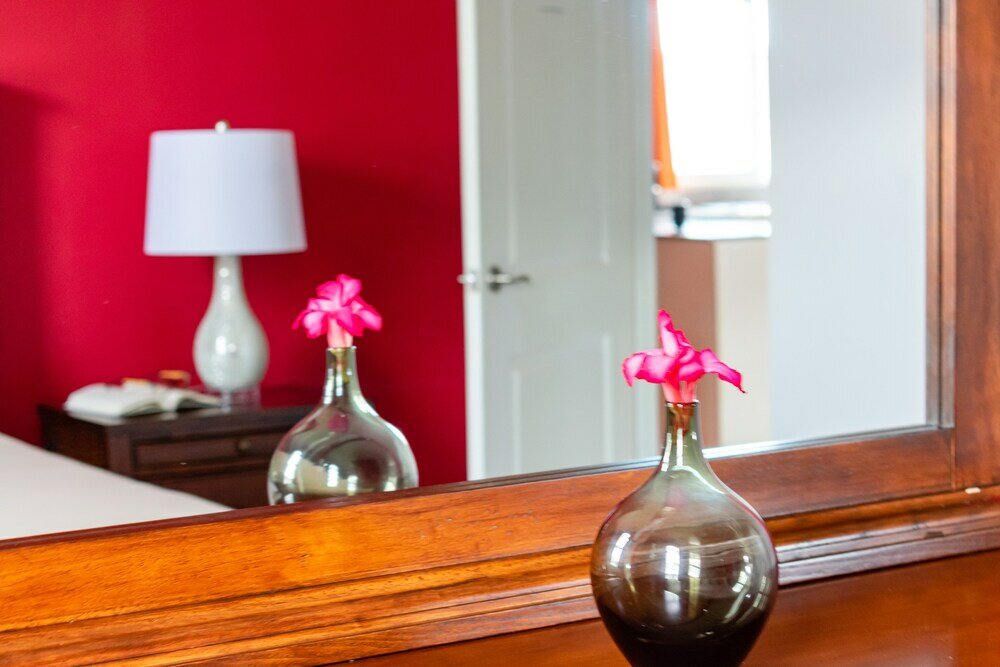 Фото Taylormade Golf Retreat III