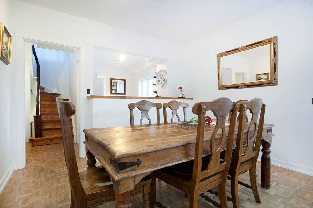 Фото Hringbraut 104