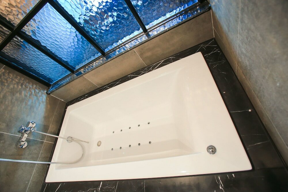 Фото Konkuk University Boutique Nine