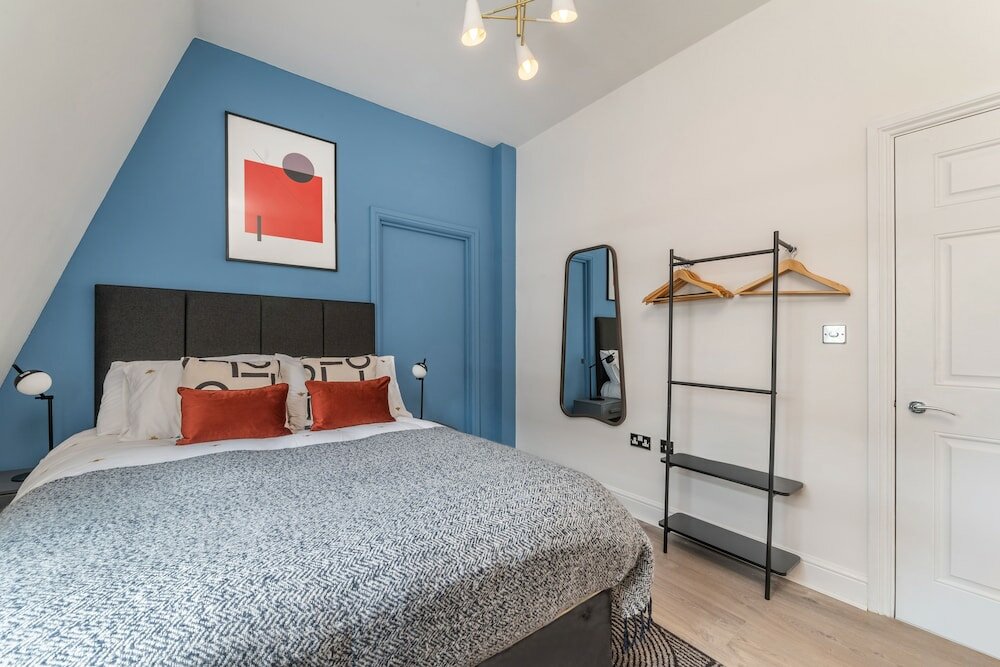 Фото 140 Minories