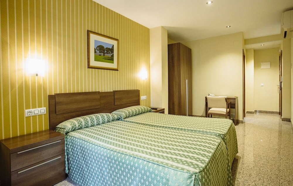 Фото Arcos Catedral