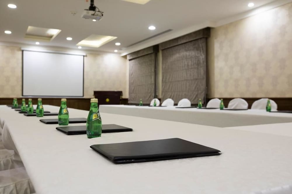 Фото Le Park Concord