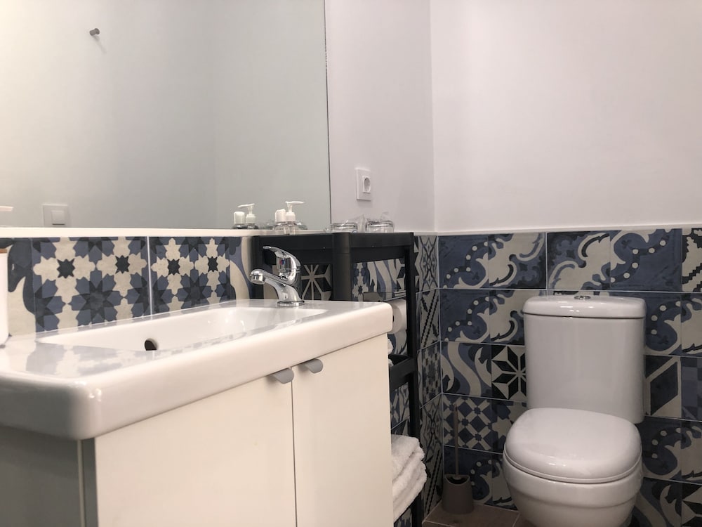 Фото La Estación