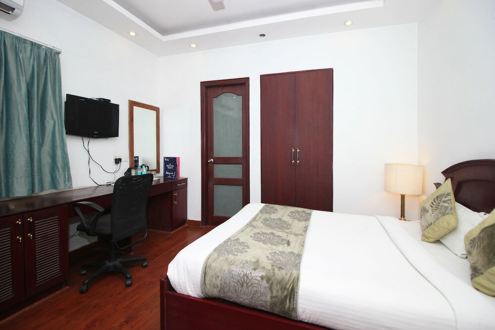 Фото 131599984544