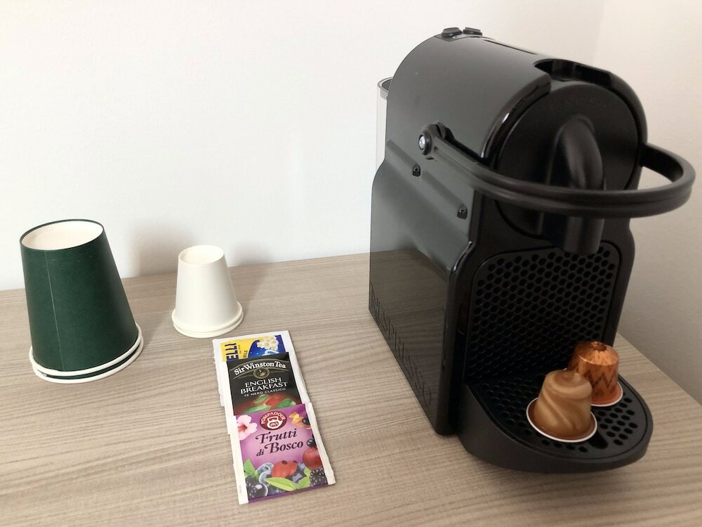 Фото Relstay - Amendola