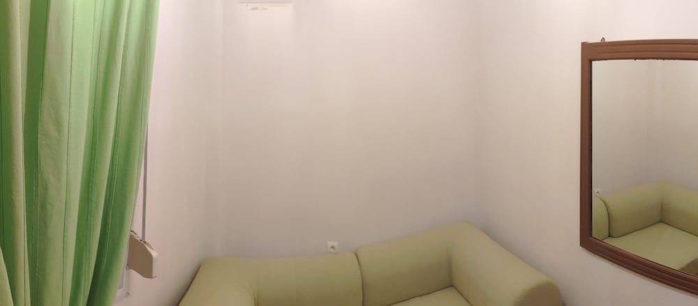 Фото Travell Suite 11