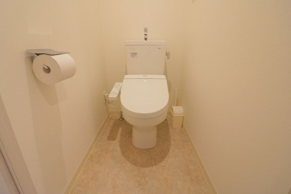 Фото Hg Cozy Hotel No. 53 Imazato Station