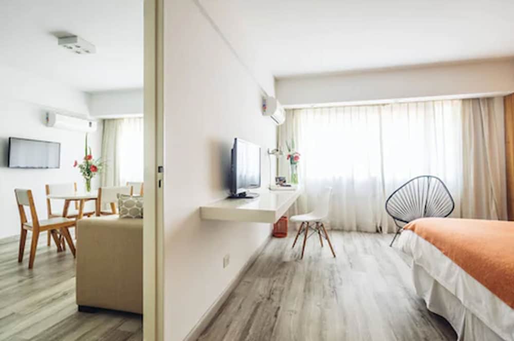 Фото Deco Collection