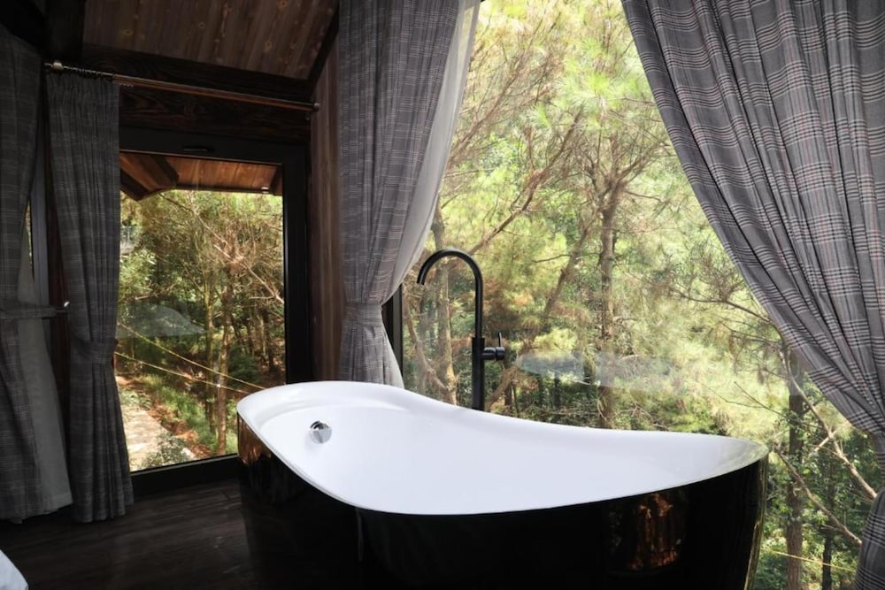 Фото Amaya Retreat