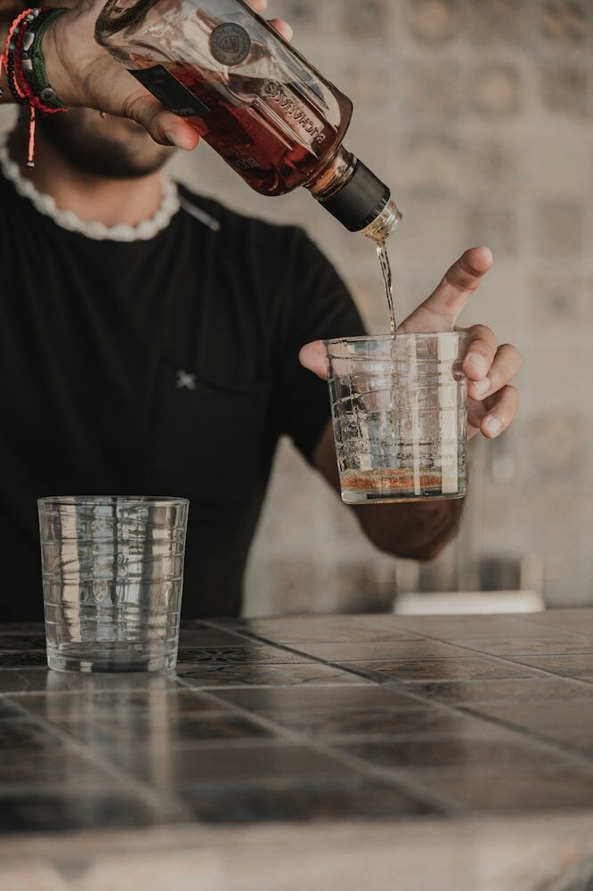 Фото Caleta Hostel