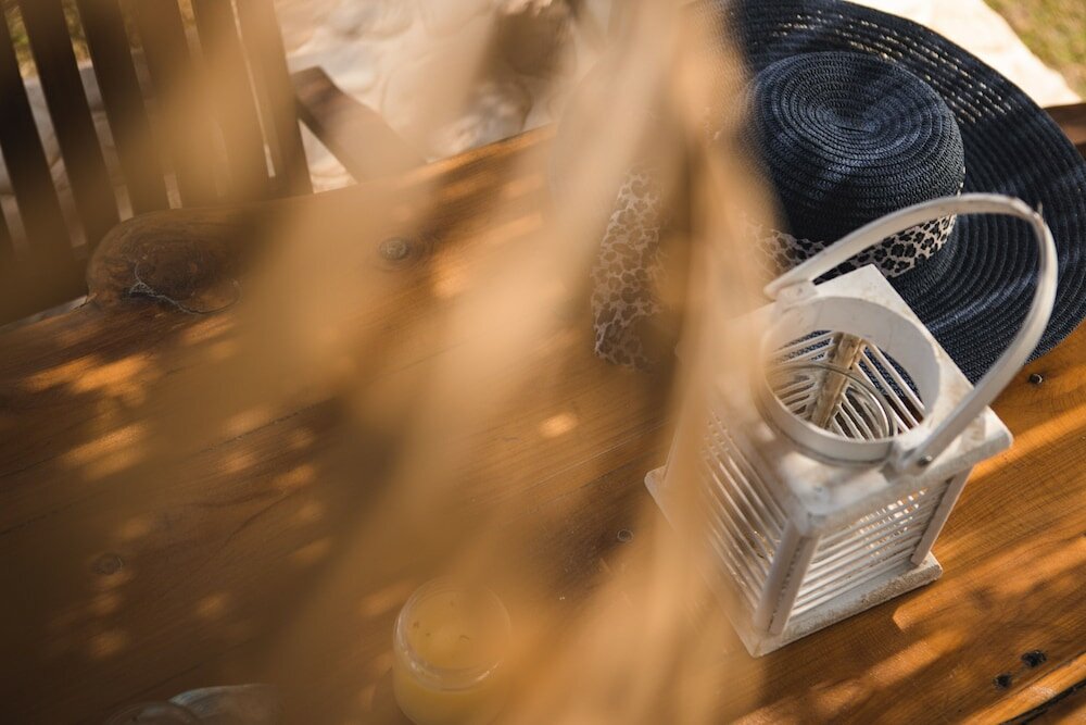 Фото Bruma Luxury Residence