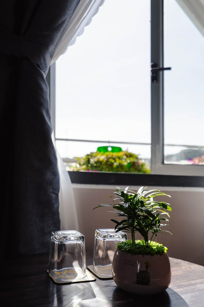 Фото Mega Sky Hotel