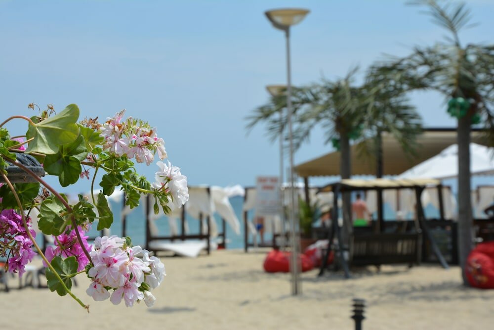 Фото Milennia Family Hotel