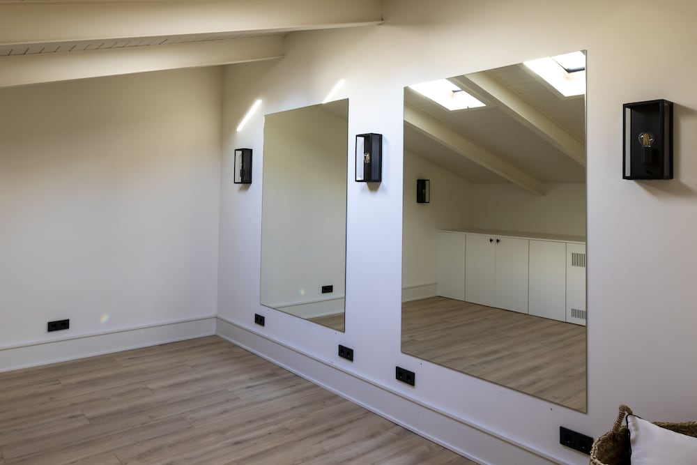 Фото Casa del Rey Sabio