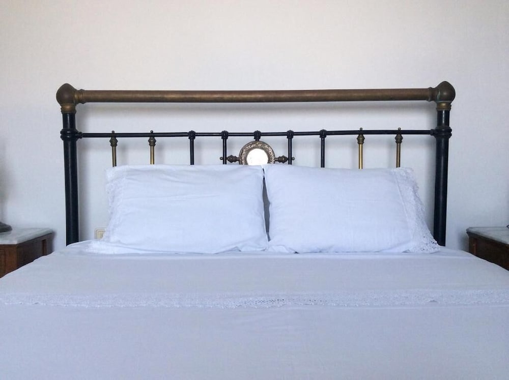 Фото Poseidon Secret Blue Pools