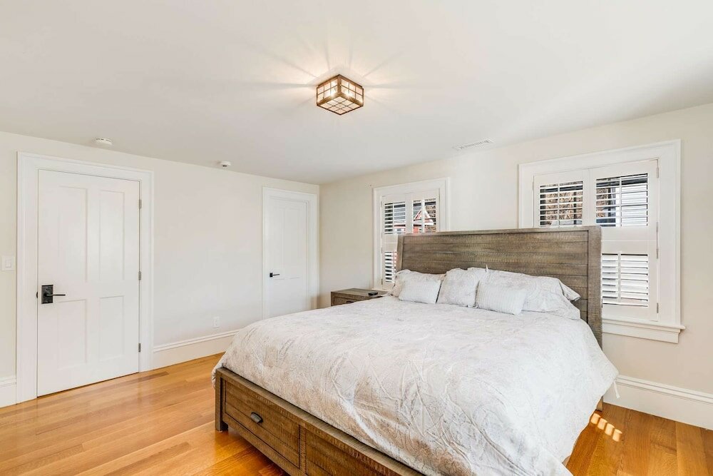 Фото Riverbend Landing