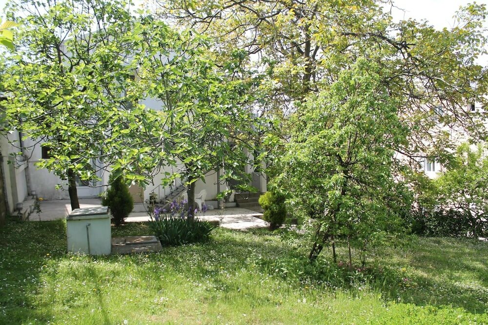 Фото Guest House Vojinovic