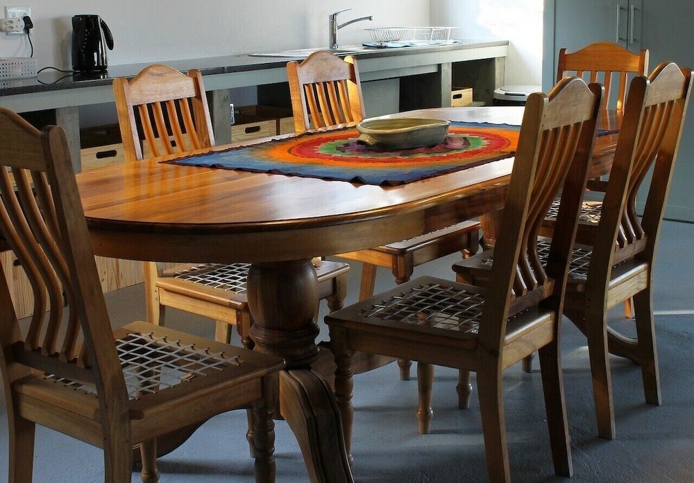 Фото Groeneweide