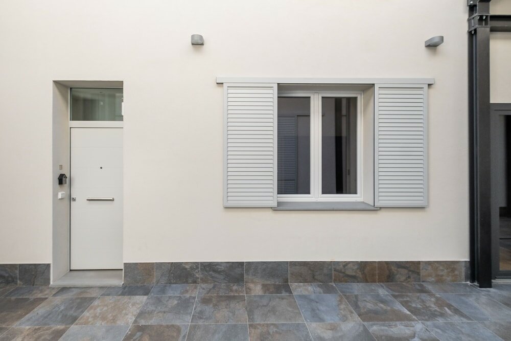 Фото Giorgi Homes by Wonderful Italy