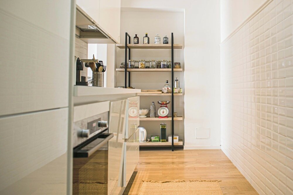 Фото BnButler - Buenos Aires 51