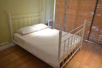 Фото Malibu Hua Hin by Puppap