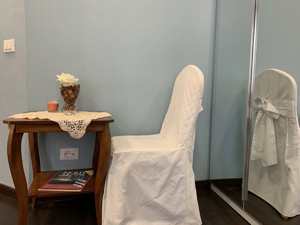 Фото Guesthouse Piazza Istria