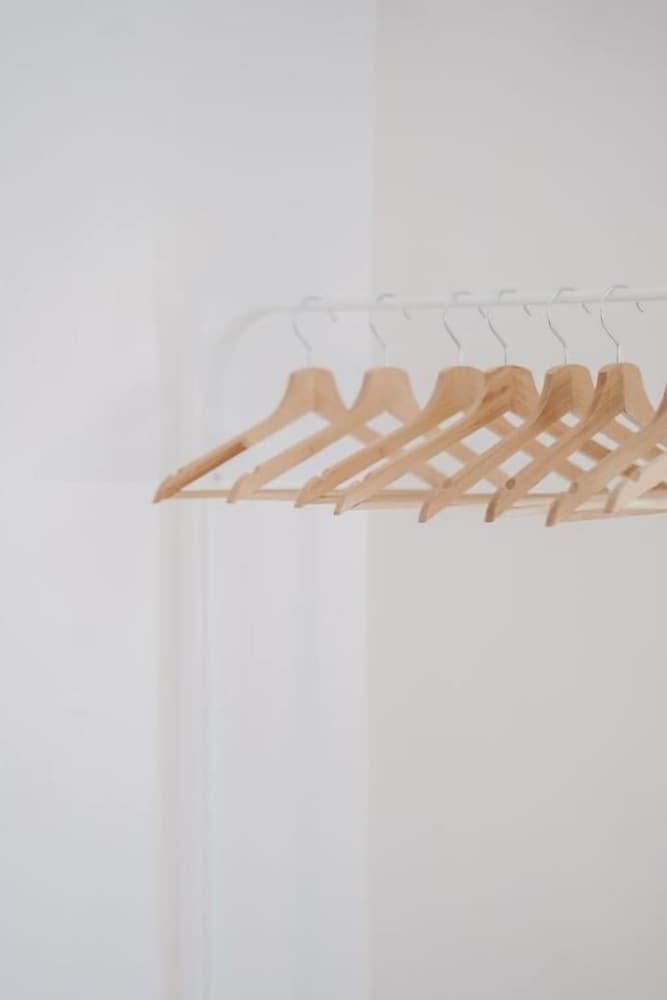 Фото Break For Two