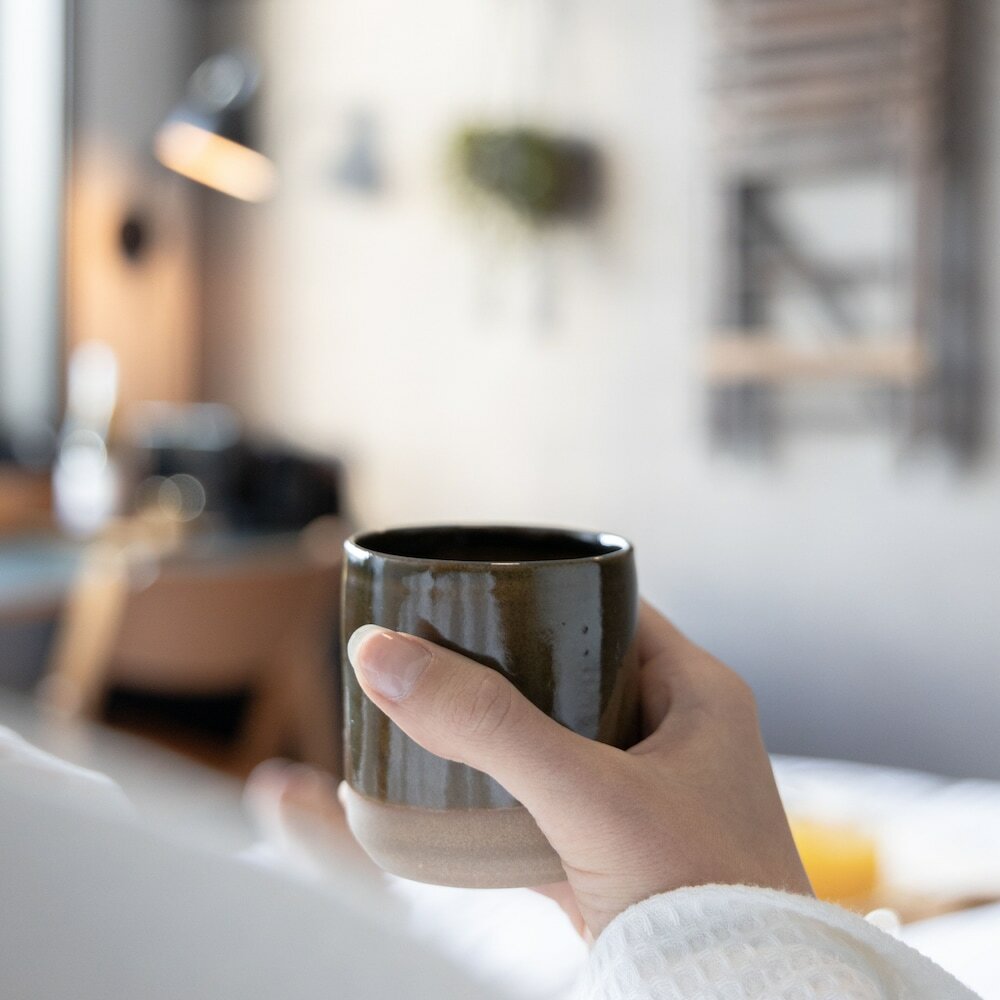 Фото The Greenhouse Hotel