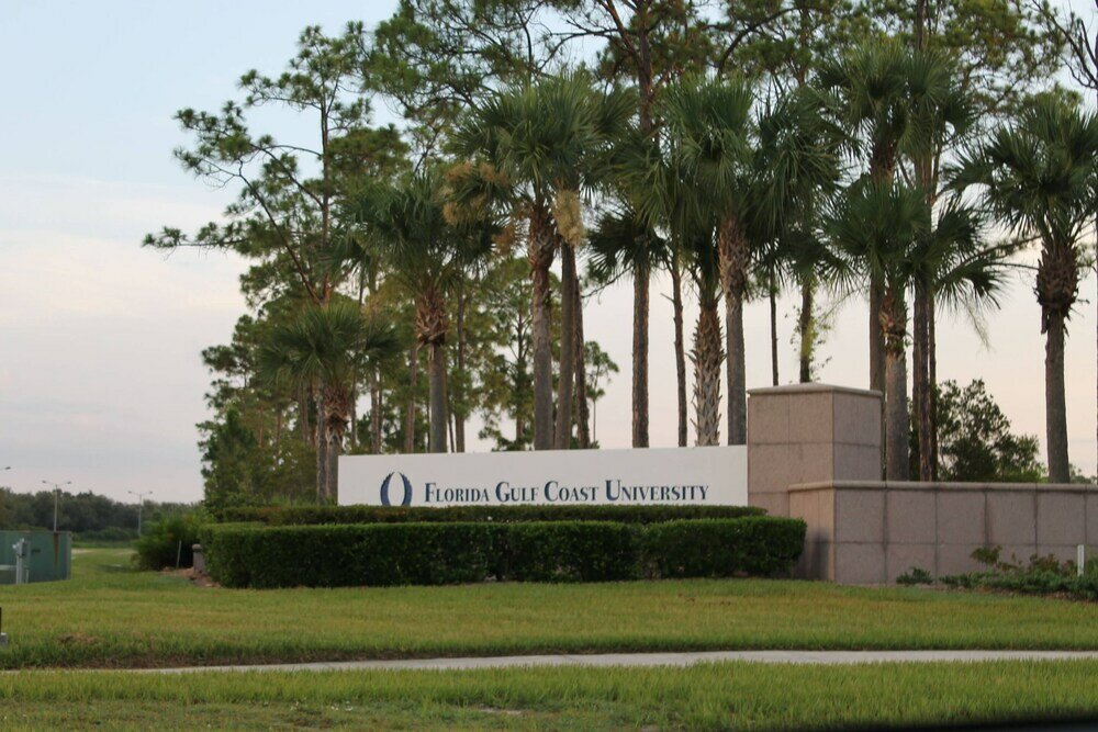 Фото Palm Beach Landings A606