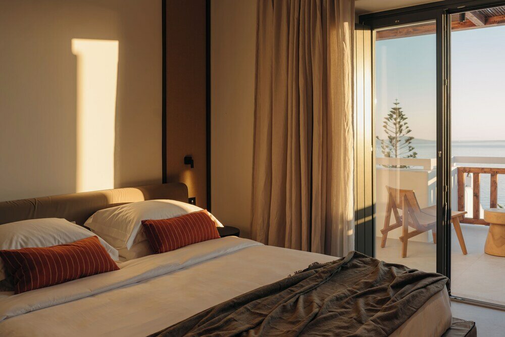 Фото Bard De Sol