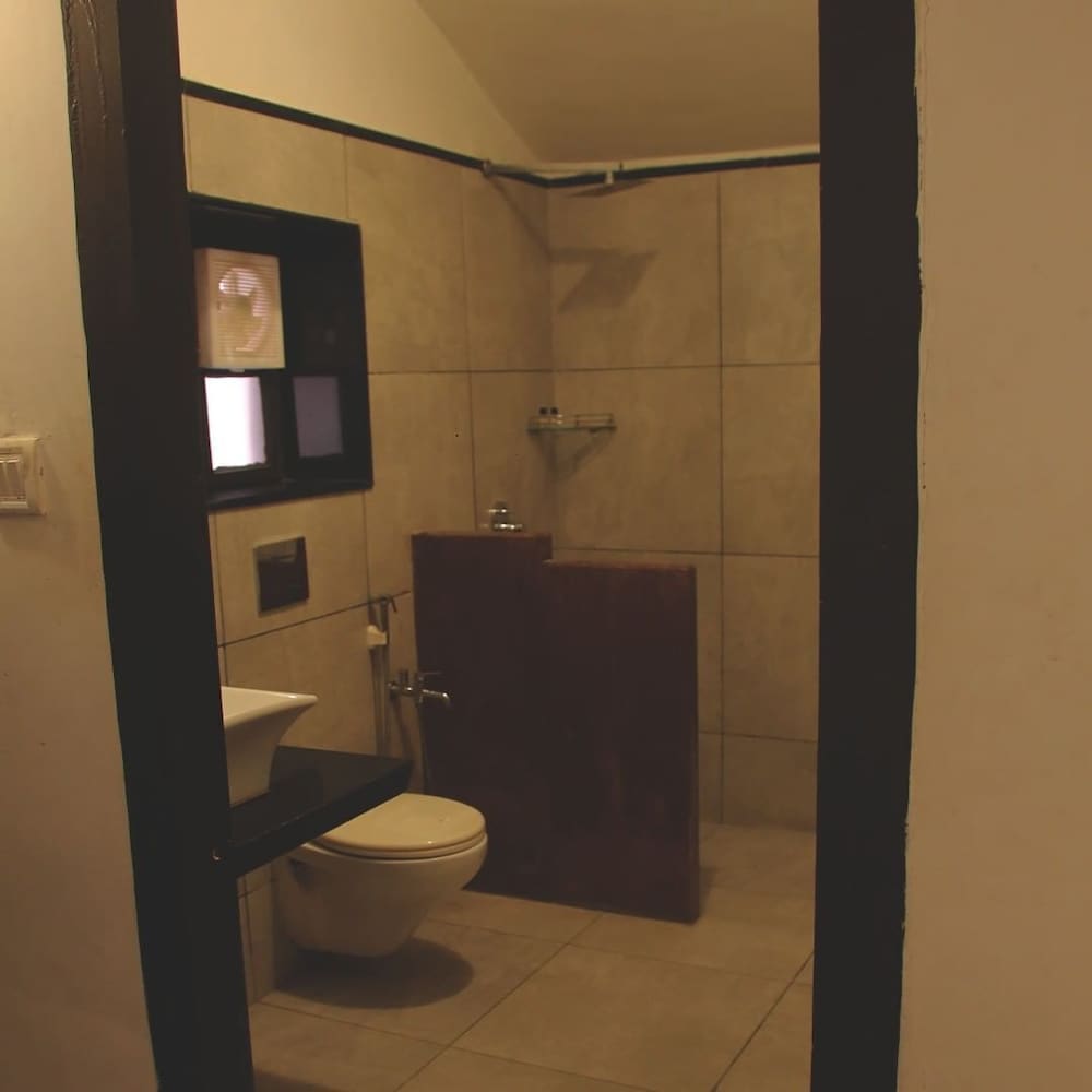 Фото Camp Thar Osian