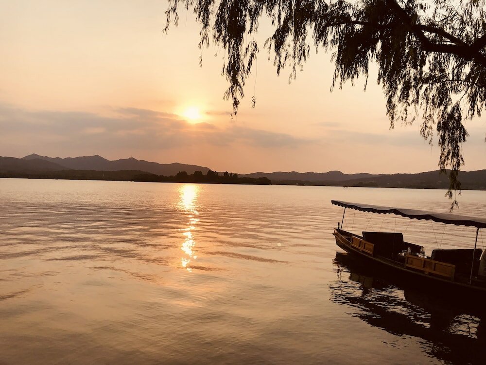 Фото Good wishes. Full Gui Mountain Residence