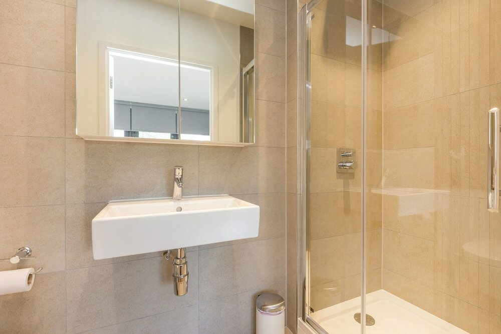 Фото Urban Chic - Portobello