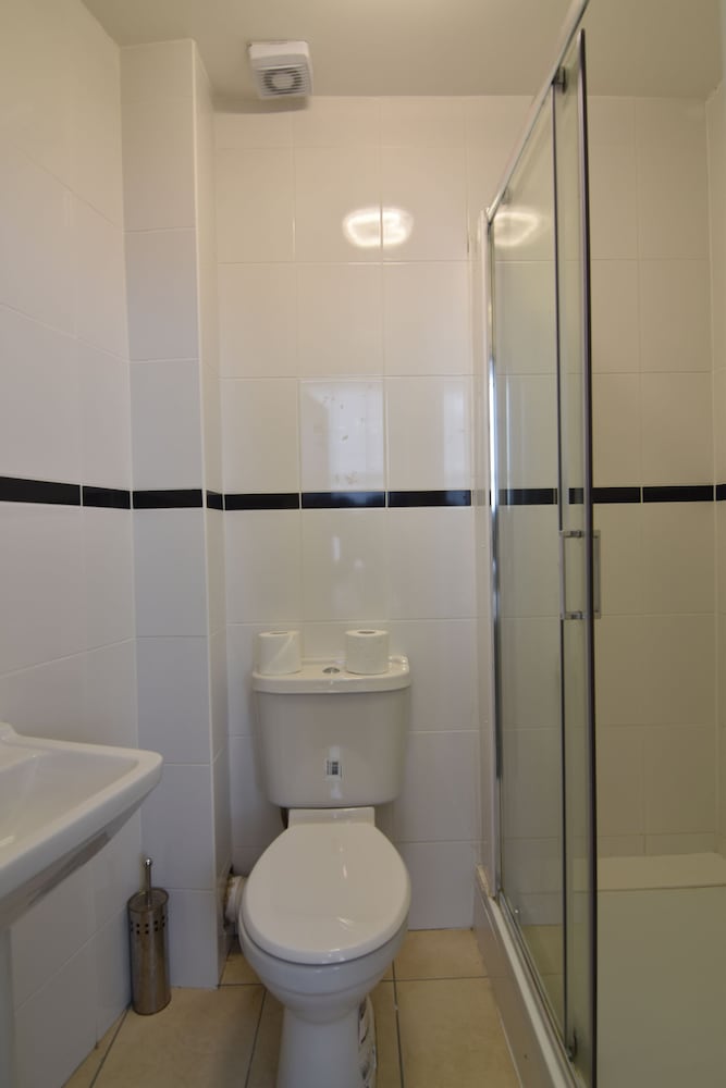 Фото Brighter Properties