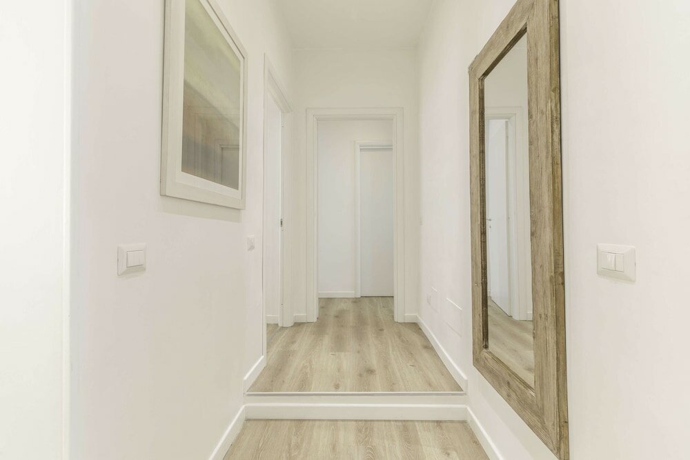 Фото The Best in Rome Vico