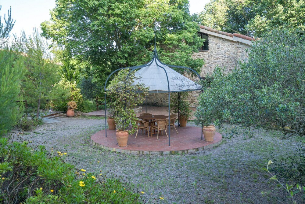 Фото Masia Ventanell