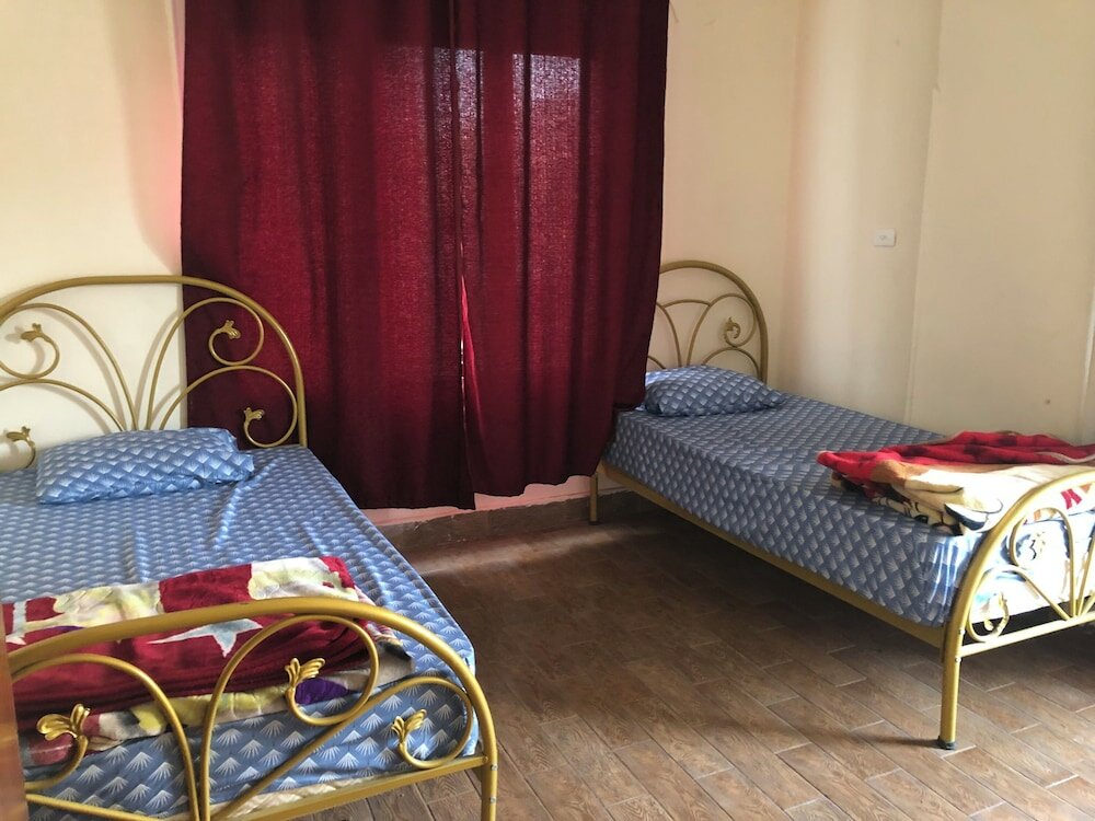 Фото Midtown Homes & studios