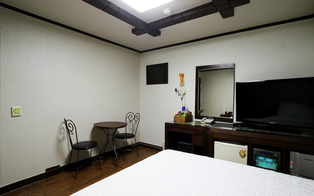 Фото Yeosu Las Vegas