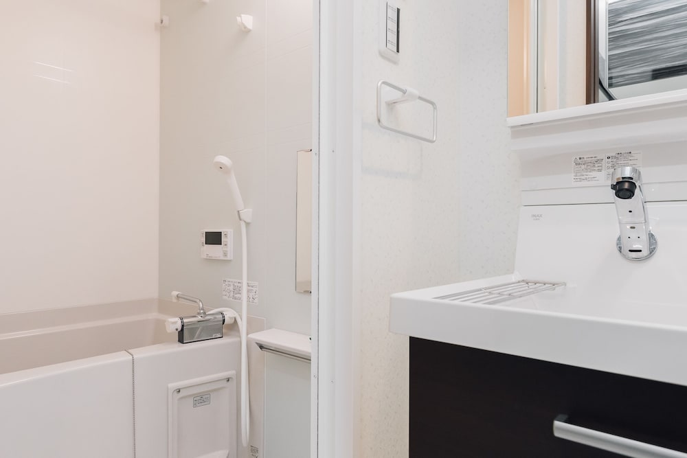 Фото Juso Afp Luxury Apartment Hotel