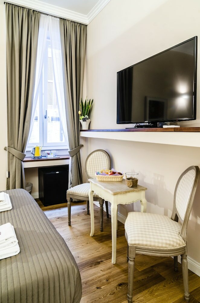 Фото Magenta Collection Sant'Anna